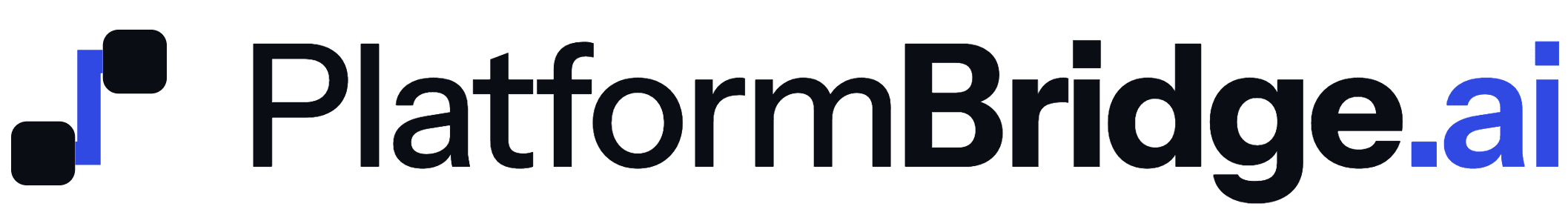 PlatformBridge.ai